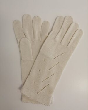 Õhukesed sõrmkindad naistele