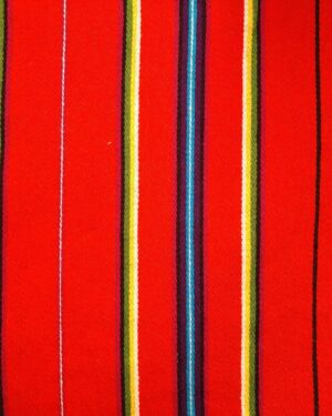 Seelikukangas Pühalepa