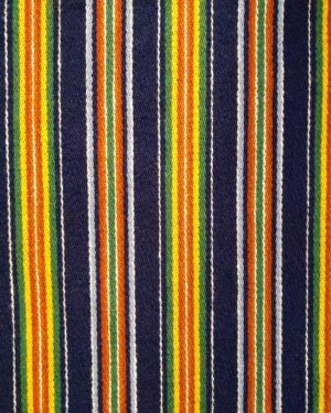 Seelikukangas Viru-Nigula