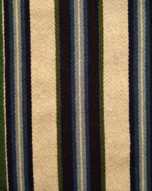 Seelikukangas Jõelähtme