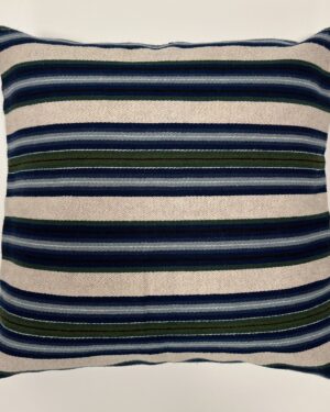 Padjakate Jõelähtme