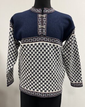 Inspiratsioon: Halliste soki- ja Lüganuse kindakiri