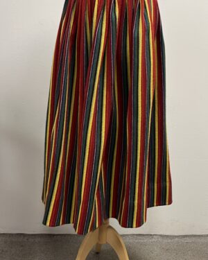 Jõelähtme triibuseelik