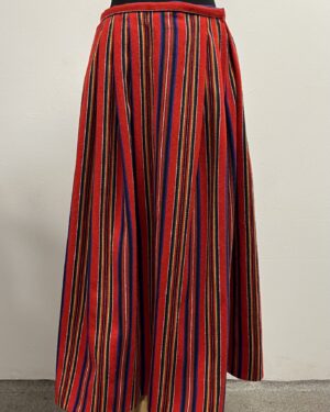 Tänassilma triibuseelik