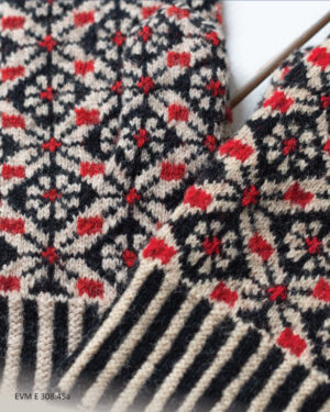 Koo ise Kirbla labakindad