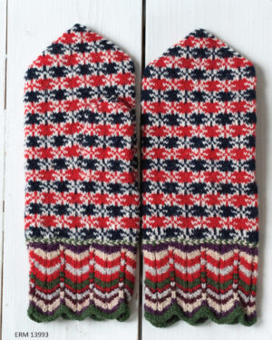 Koo ise Kolga - Jaani labakindad