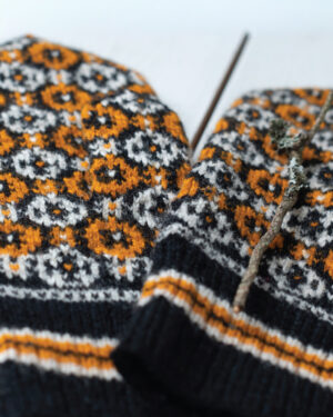 Koo ise Otepää labakindad