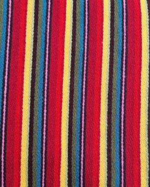 Seelikukangas Jõelähtme